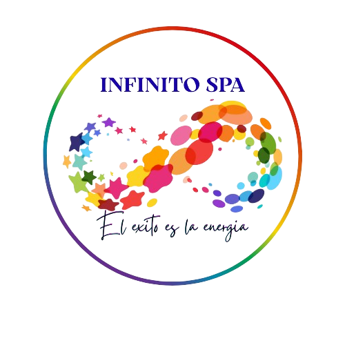 Mi tienda